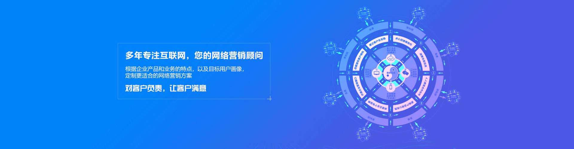 共和竞价开户